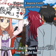 Illustration for article titled In the Latest Chapter Of... Cardfight!! Vanguard G (Ch. 16)